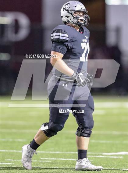 Thumbnail 1 in Plano @ Guyer photogallery.
