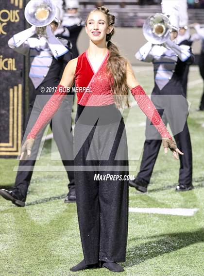 Thumbnail 1 in Plano @ Guyer photogallery.