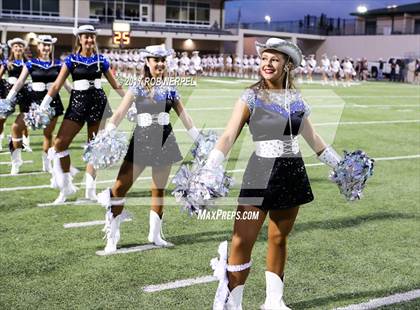 Thumbnail 1 in Plano @ Guyer photogallery.