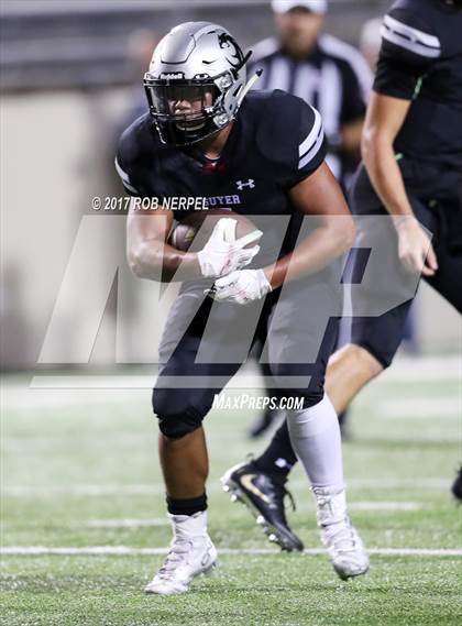 Thumbnail 3 in Plano @ Guyer photogallery.