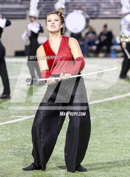 Thumbnail 3 in Plano @ Guyer photogallery.