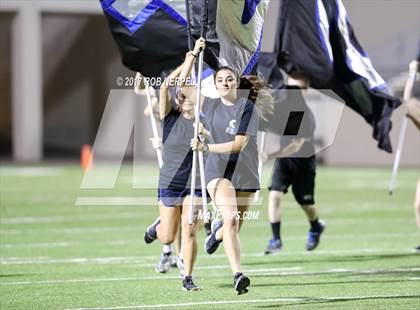Thumbnail 3 in Plano @ Guyer photogallery.