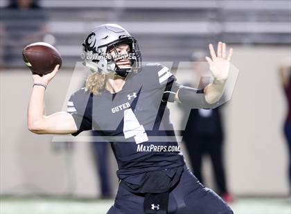 Thumbnail 2 in Plano @ Guyer photogallery.