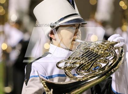 Thumbnail 1 in Plano @ Guyer photogallery.