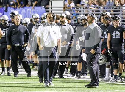 Thumbnail 3 in Plano @ Guyer photogallery.