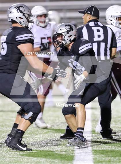 Thumbnail 1 in Plano @ Guyer photogallery.