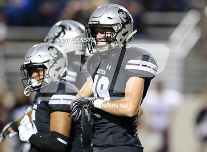 Thumbnail 1 in Plano @ Guyer photogallery.