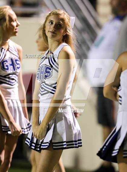 Thumbnail 3 in Plano @ Guyer photogallery.
