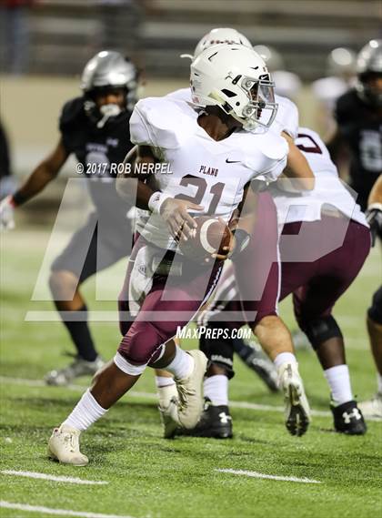 Thumbnail 2 in Plano @ Guyer photogallery.