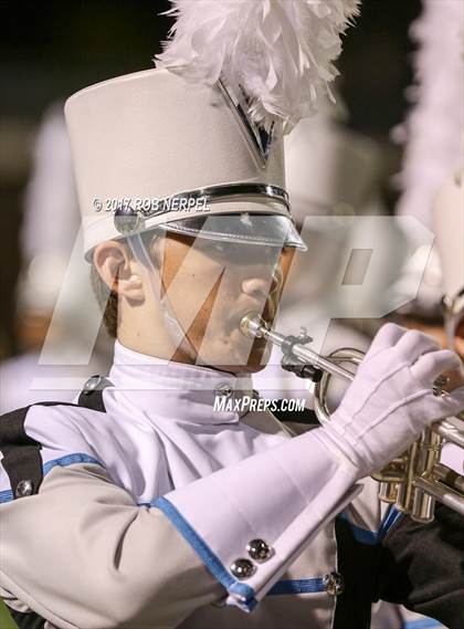 Thumbnail 3 in Plano @ Guyer photogallery.