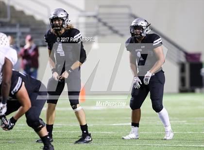 Thumbnail 3 in Plano @ Guyer photogallery.
