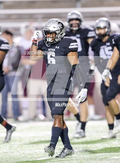 Thumbnail 2 in Plano @ Guyer photogallery.