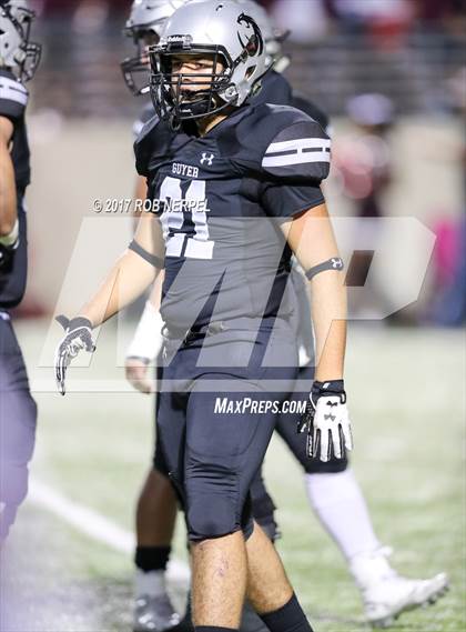 Thumbnail 2 in Plano @ Guyer photogallery.