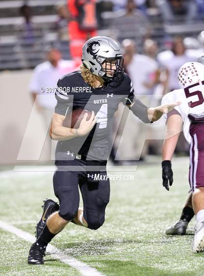Thumbnail 1 in Plano @ Guyer photogallery.