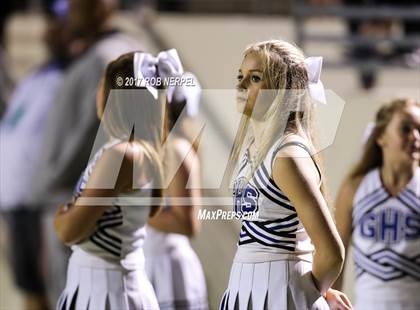 Thumbnail 1 in Plano @ Guyer photogallery.