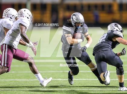 Thumbnail 2 in Plano @ Guyer photogallery.