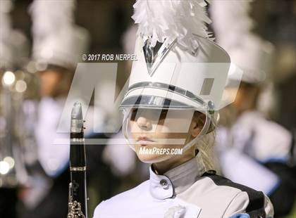 Thumbnail 3 in Plano @ Guyer photogallery.