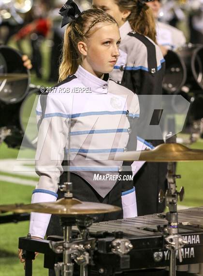 Thumbnail 1 in Plano @ Guyer photogallery.