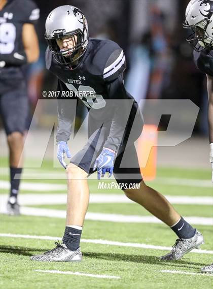 Thumbnail 1 in Plano @ Guyer photogallery.