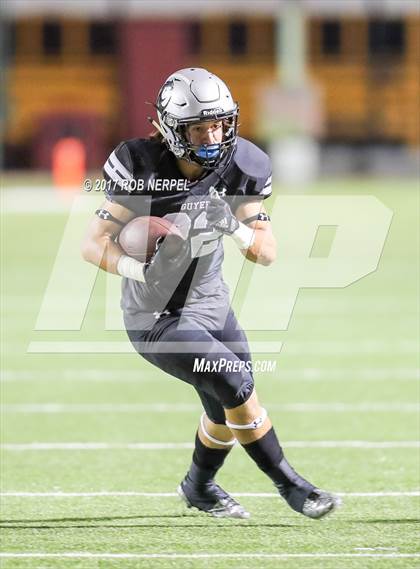 Thumbnail 3 in Plano @ Guyer photogallery.