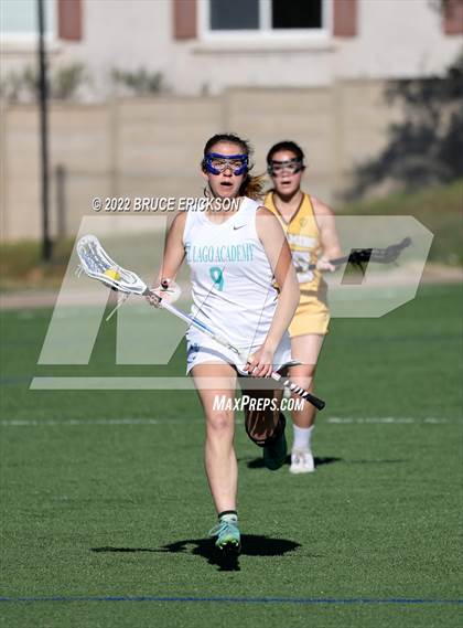 Thumbnail 3 in El Camino @ Del Lago Academy photogallery.