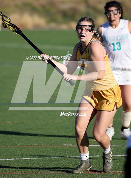 Thumbnail 1 in El Camino @ Del Lago Academy photogallery.