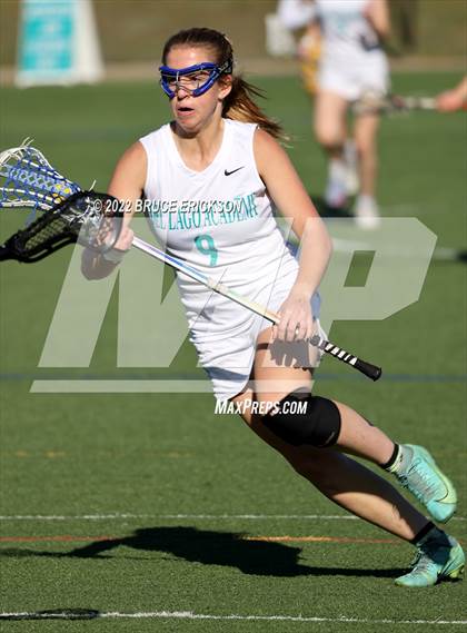 Thumbnail 3 in El Camino @ Del Lago Academy photogallery.