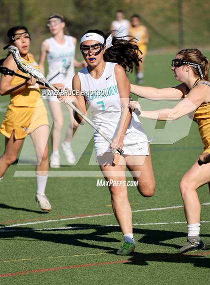 Thumbnail 1 in El Camino @ Del Lago Academy photogallery.