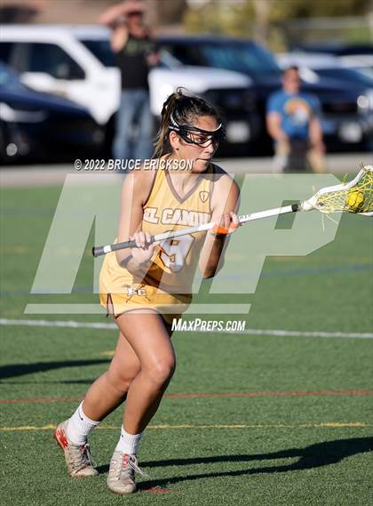 Thumbnail 3 in El Camino @ Del Lago Academy photogallery.