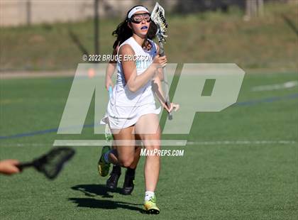 Thumbnail 3 in El Camino @ Del Lago Academy photogallery.
