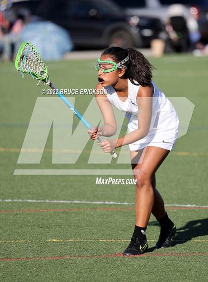 Thumbnail 1 in El Camino @ Del Lago Academy photogallery.