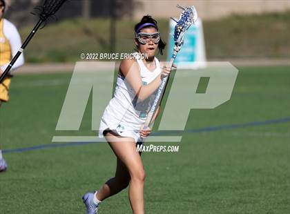 Thumbnail 2 in El Camino @ Del Lago Academy photogallery.