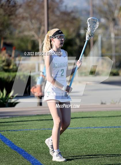Thumbnail 2 in El Camino @ Del Lago Academy photogallery.