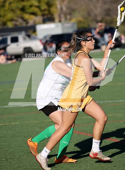 Thumbnail 3 in El Camino @ Del Lago Academy photogallery.