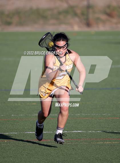 Thumbnail 1 in El Camino @ Del Lago Academy photogallery.