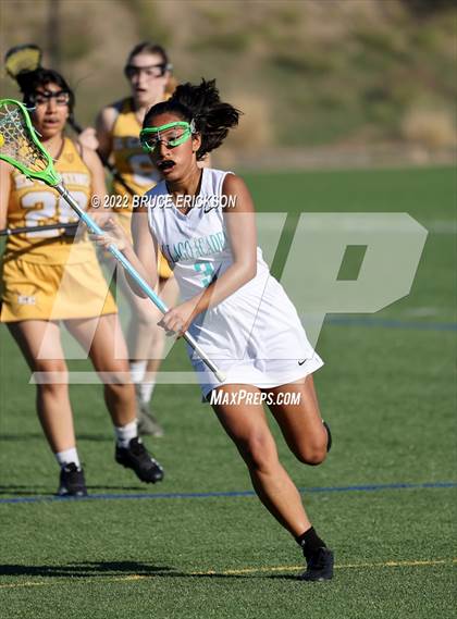 Thumbnail 2 in El Camino @ Del Lago Academy photogallery.