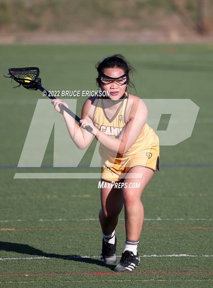 Thumbnail 3 in El Camino @ Del Lago Academy photogallery.