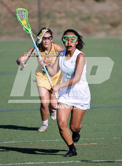 Thumbnail 1 in El Camino @ Del Lago Academy photogallery.