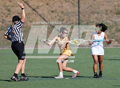 Thumbnail 3 in El Camino @ Del Lago Academy photogallery.