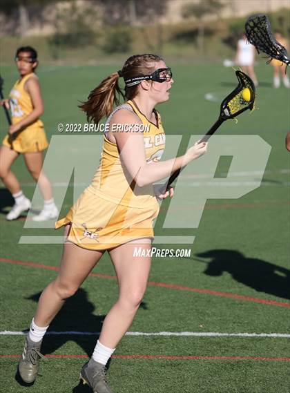 Thumbnail 1 in El Camino @ Del Lago Academy photogallery.
