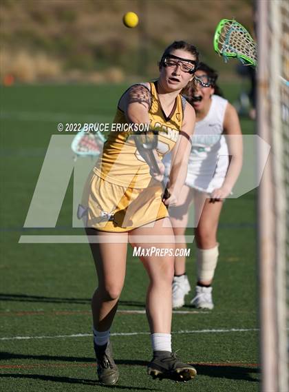 Thumbnail 2 in El Camino @ Del Lago Academy photogallery.