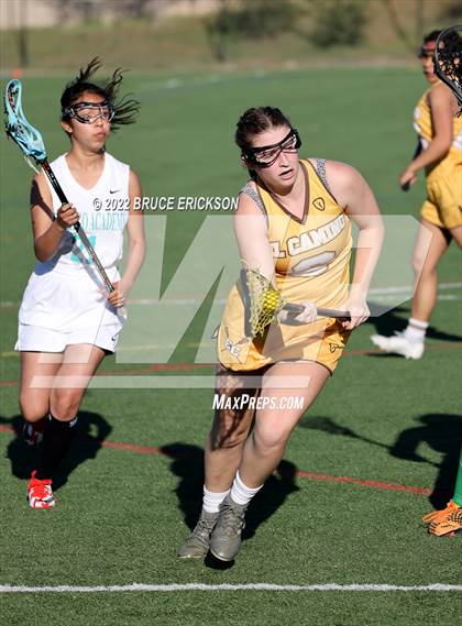 Thumbnail 1 in El Camino @ Del Lago Academy photogallery.