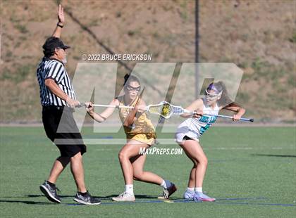 Thumbnail 3 in El Camino @ Del Lago Academy photogallery.