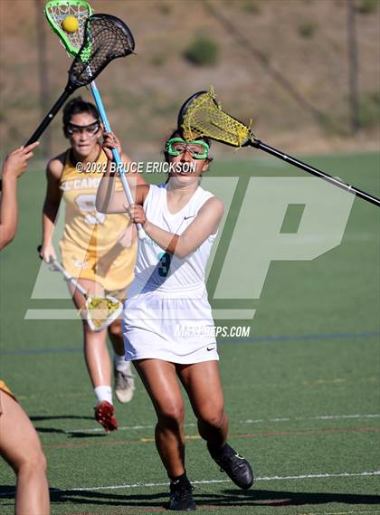 Thumbnail 2 in El Camino @ Del Lago Academy photogallery.