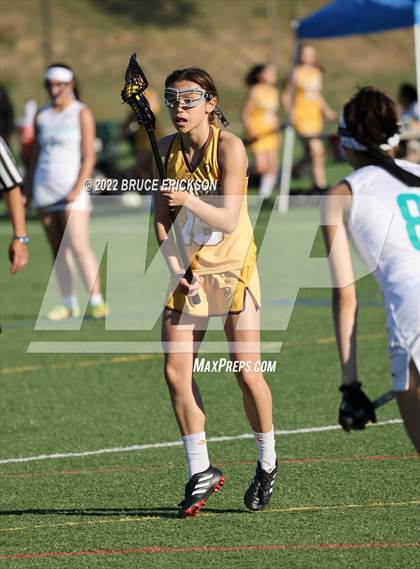 Thumbnail 2 in El Camino @ Del Lago Academy photogallery.
