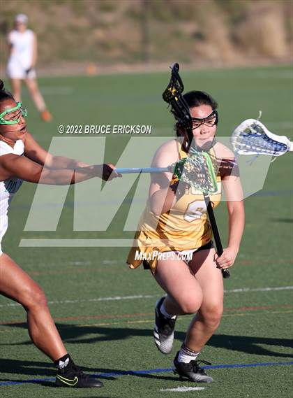 Thumbnail 2 in El Camino @ Del Lago Academy photogallery.
