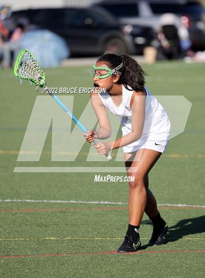 Thumbnail 2 in El Camino @ Del Lago Academy photogallery.