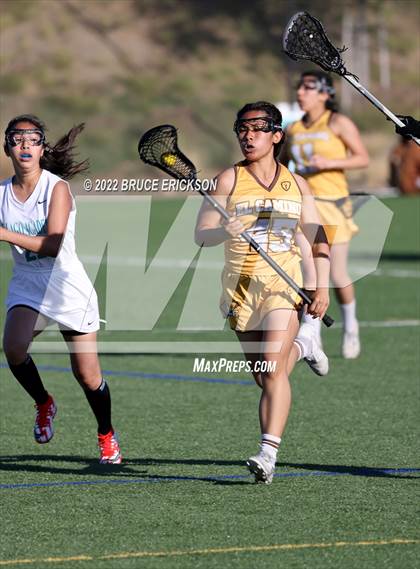 Thumbnail 1 in El Camino @ Del Lago Academy photogallery.