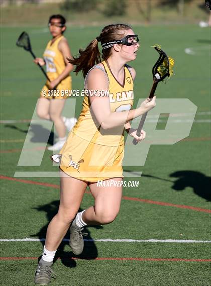 Thumbnail 3 in El Camino @ Del Lago Academy photogallery.