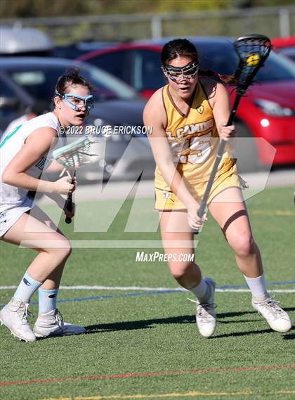 Thumbnail 2 in El Camino @ Del Lago Academy photogallery.